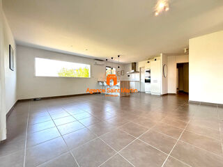  Maison � vendre 4 pi�ces 106 m�