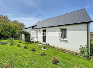  Maison  vendre 3 pices 75 m