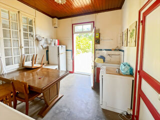  Maison  vendre 3 pices 66 m