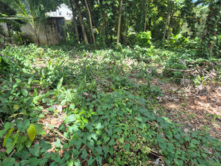  Terrain � vendre 500 m�