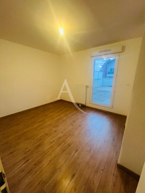  Appartement � louer 3 pi�ces 60 m�