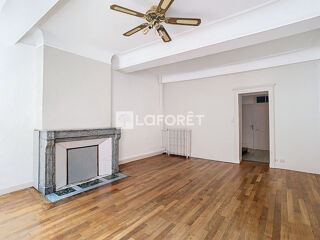  Appartement � vendre 6 pi�ces 152 m�