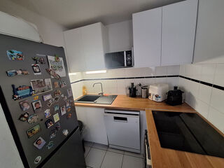  Maison � vendre 4 pi�ces 60 m�