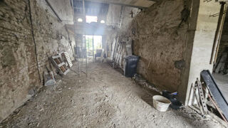  Maison � vendre 3 pi�ces 255 m�