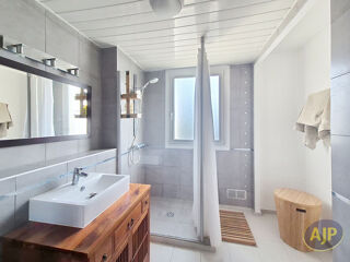  Appartement � vendre 4 pi�ces 80 m�