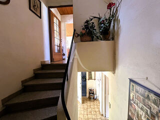  Maison à vendre 4 pièces 100 m²