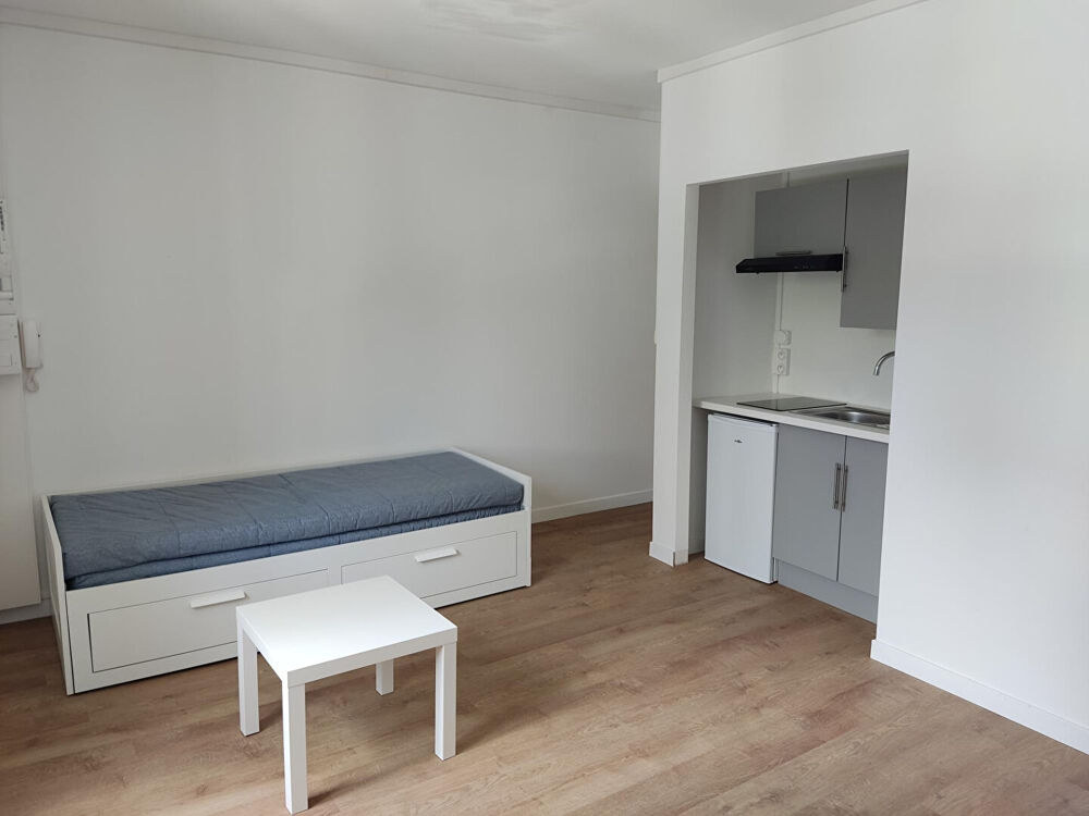 Location Appartement DIJON - PROCHE 30 OCTOBRE Dijon