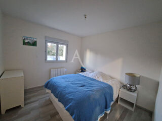  Maison  vendre 5 pices 98 m