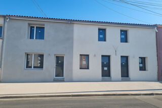  Maison 4 pices 70 m Saint sebastien sur loire