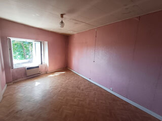  Maison à vendre 5 pièces 72 m²