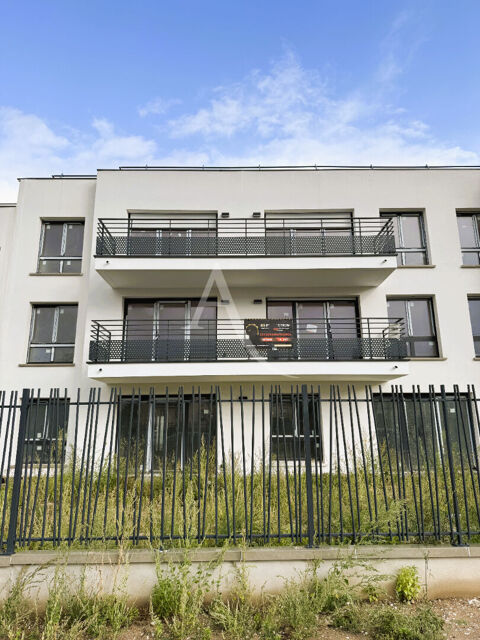   Appartement Etaples 3 pi�ces + alcove 71.6 m� Appartement - 3 pi�ce(s) - 72 m�