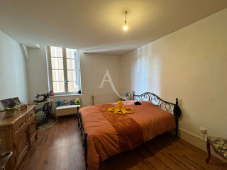  Appartement à louer 2 pièces 65 m²