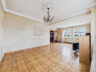 Vente Maison Maison Quimper 5 pièce(s) 115 m2 Quimper