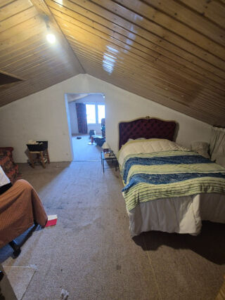  Maison � vendre 6 pi�ces 180 m�