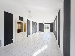  Maison � louer 4 pi�ces 108 m�