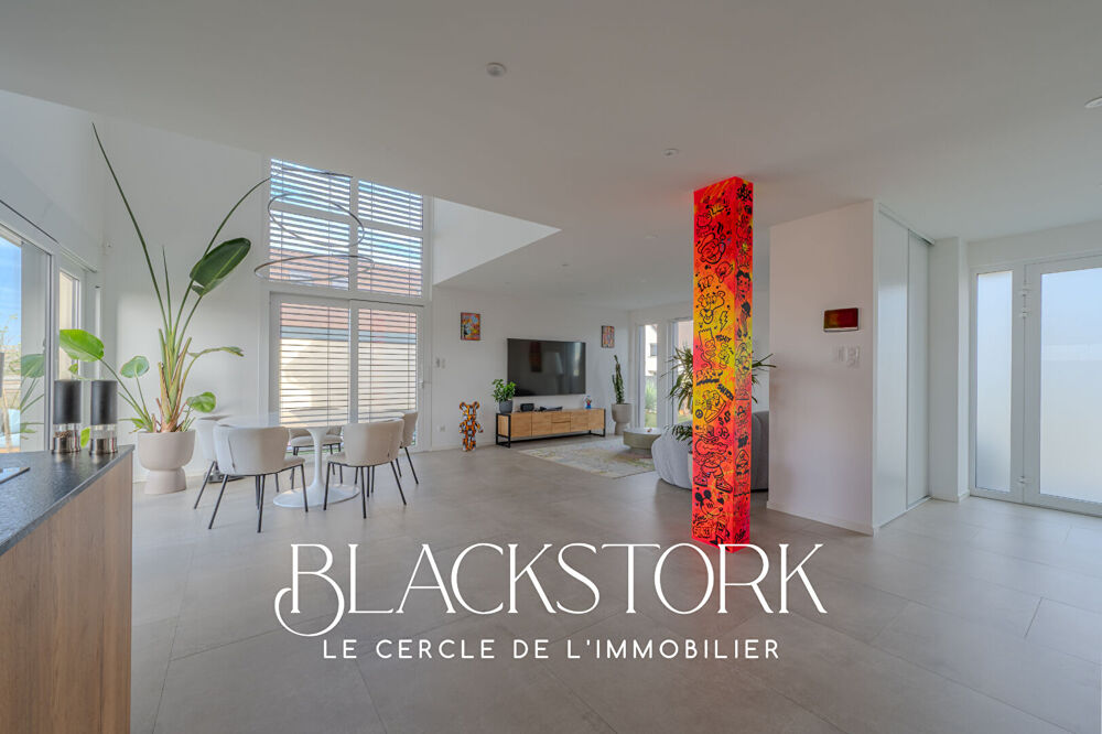 Vente Maison Maison coup de coeur Hipsheim Hipsheim