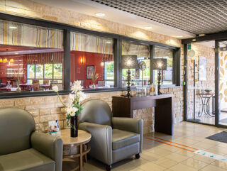  Appartement � vendre 1 pi�ce 20 m�