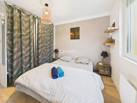  Maison � louer 5 pi�ces 100 m�