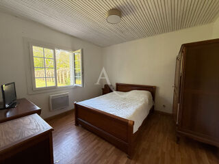  Maison � vendre 3 pi�ces 70 m�