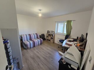  Maison à vendre 8 pièces 223 m²