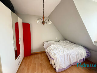  Appartement � vendre 2 pi�ces 38 m�