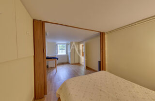  Maison � vendre 4 pi�ces 67 m�