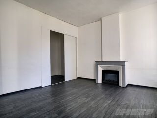  Appartement  louer 1 pice 39 m