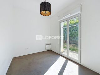  Appartement à vendre 3 pièces 63 m²