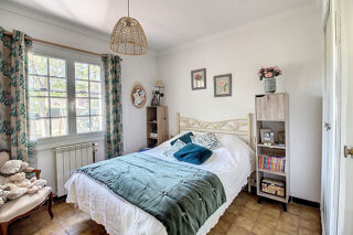  Maison � vendre 4 pi�ces 101 m�