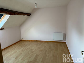  Maison � vendre 5 pi�ces 97 m�