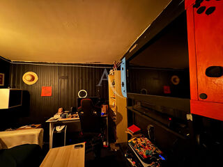  Maison � vendre 5 pi�ces 415 m�