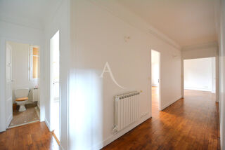  Appartement  vendre 2 pices 62 m