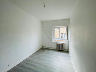  Appartement � vendre 3 pi�ces 70 m�