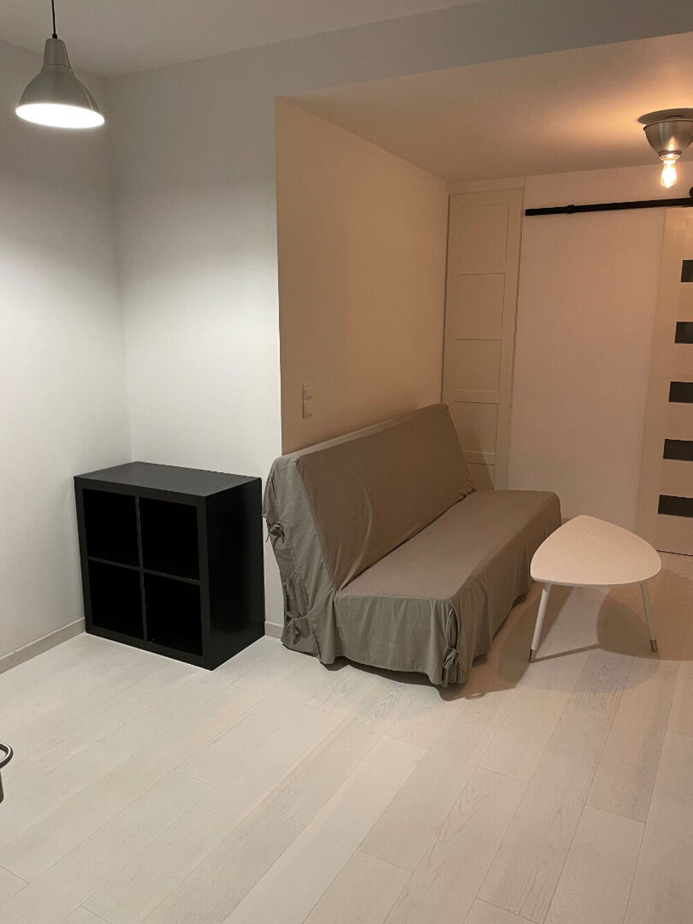 Location Appartement AVIGNON INTRA MUROS Avignon