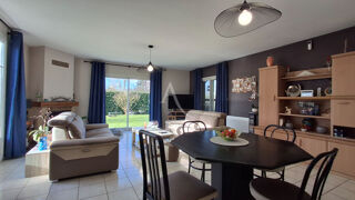  Maison � vendre 5 pi�ces 111 m�