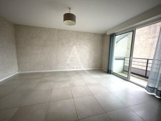  Appartement  vendre 3 pices 74 m