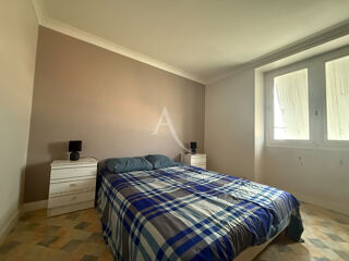  Maison � vendre 7 pi�ces 146 m�