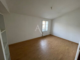  Maison  vendre 3 pices 73 m