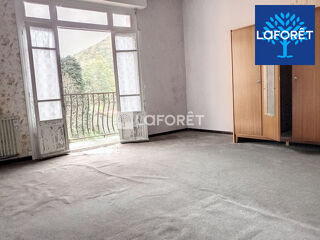  Immeuble  vendre 15 + pices 376 m