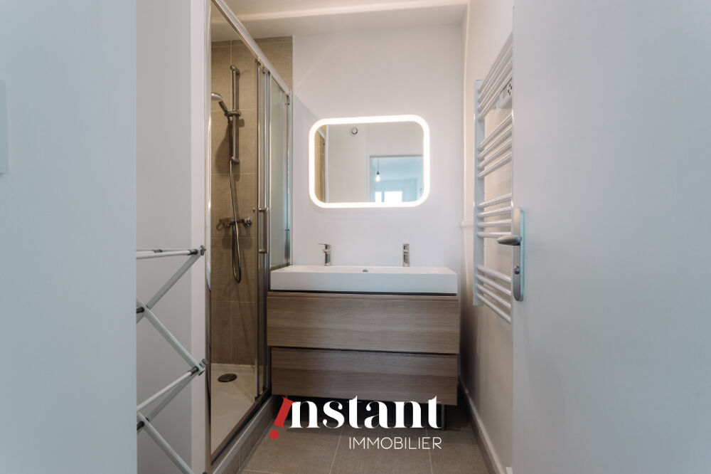 Location Appartement Chambre en colocation All inclusive Lyon 5