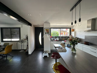  Maison � vendre 6 pi�ces 97 m�