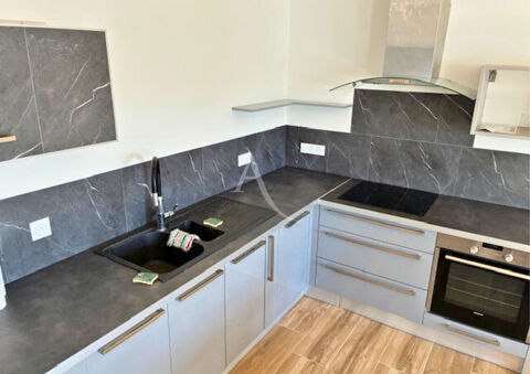   Maison-3 pi�ces-BOUIN Maison - 3 pi�ce(s) - 67 m�