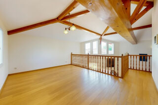  Maison � vendre 5 pi�ces 187 m�