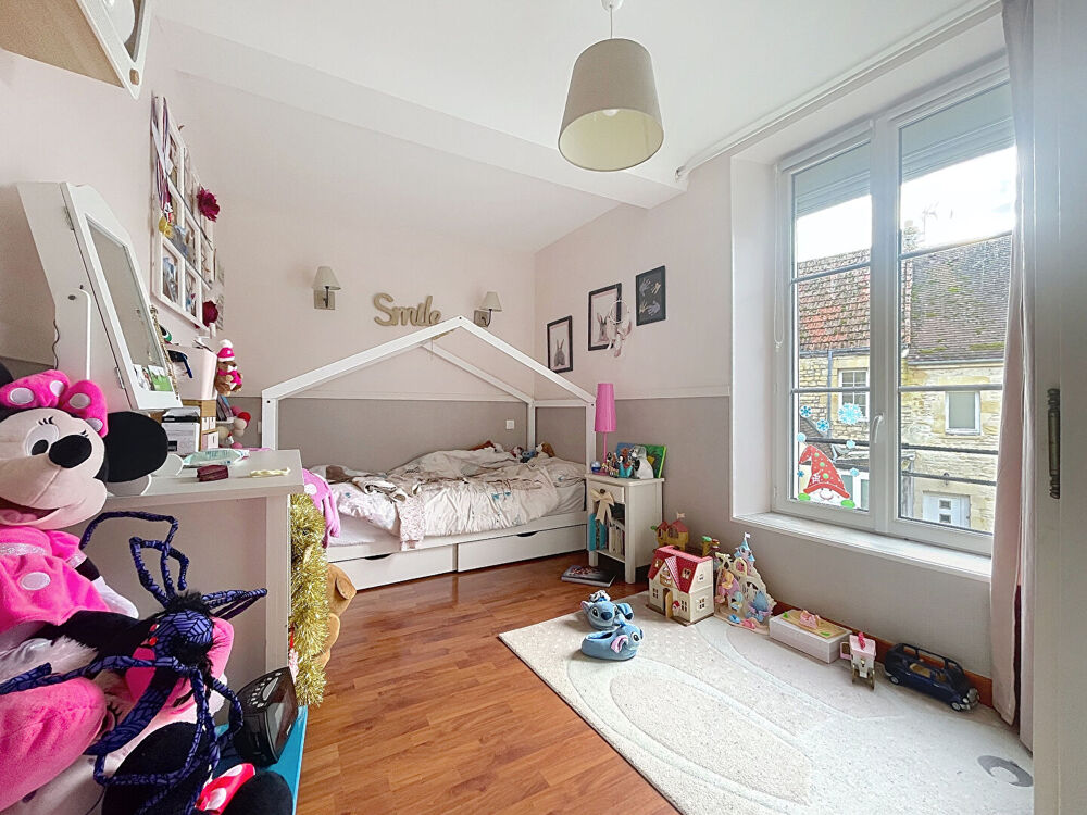 � vendre  Maison Louvigny (14111)