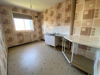  Appartement � louer 2 pi�ces 49 m�