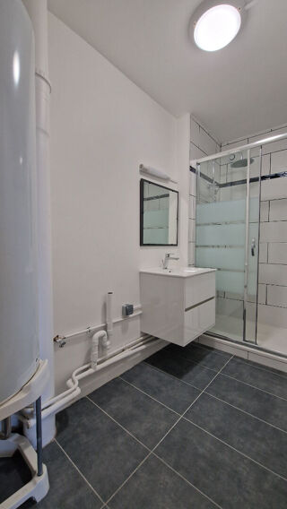  Appartement  vendre 5 pices 84 m