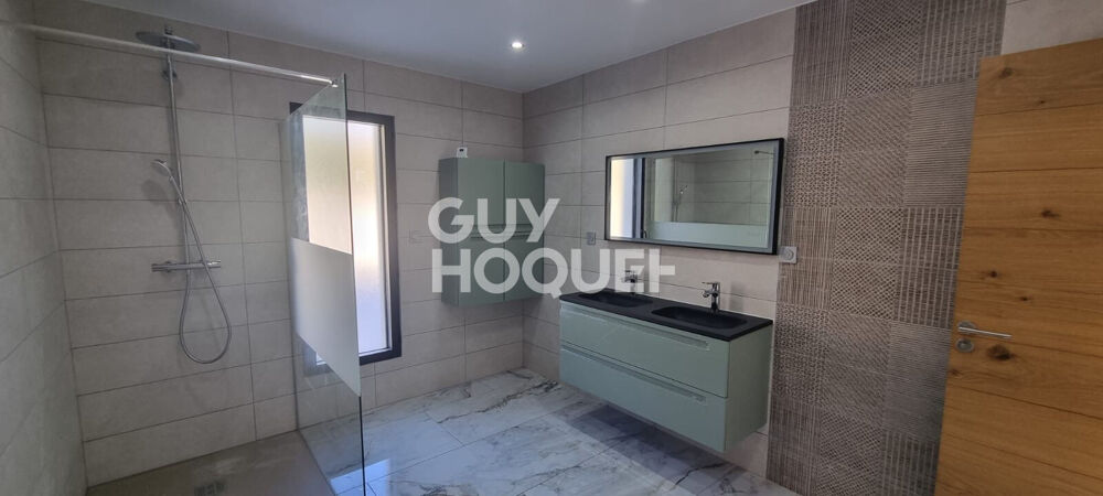 Vente Maison À vendre : Villa spacieuse à Narbonne Narbonne