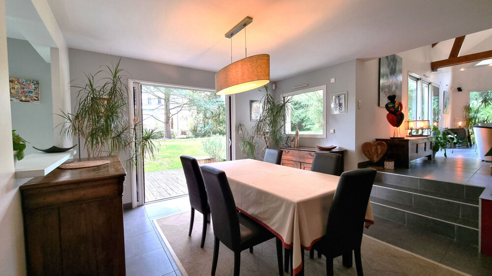 � vendre  Maison Sautron (44880)