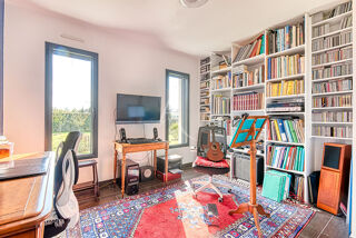  Maison � vendre 6 pi�ces 156 m�