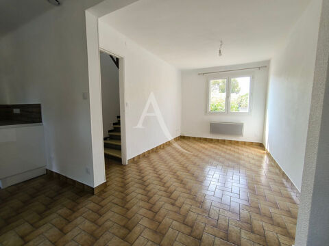  Maison � louer 4 pi�ces 69 m�